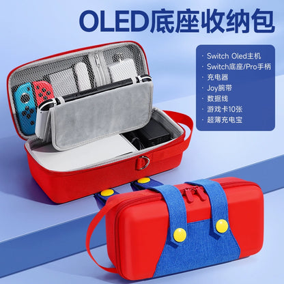 Switch switcholed ns switchlite siwch