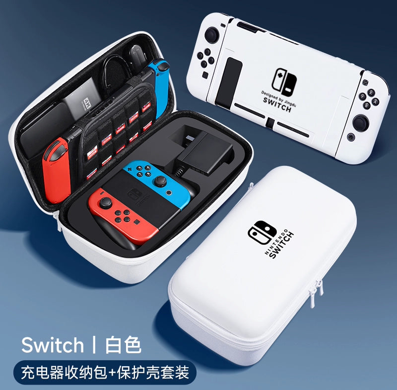 Switch switcholed ns switchlite siwch