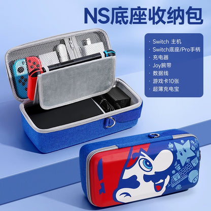 Nintendo Switch OLED	Switch switcholed ns oled switchlite