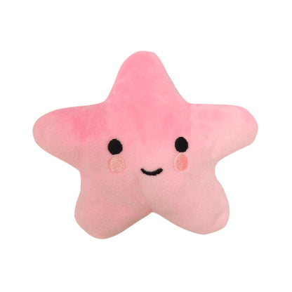 Pet sounds, toys, dogs, plush toys, cat supplies, teeth-resistant pet toys, hits