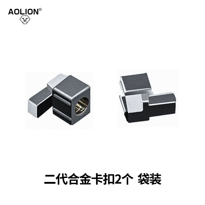 Aolion switch joy con ns oled