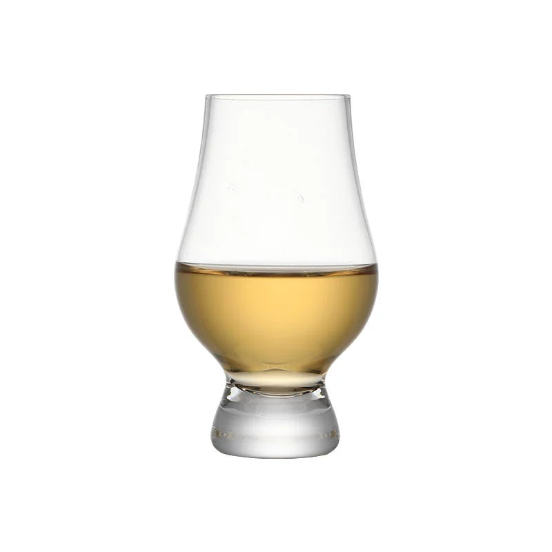 Sake Association custom mini standard cup/whiskey and sake dual-use/scent cup wine glass/medium-old glass