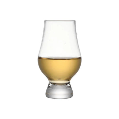 Sake Association custom mini standard cup/whiskey and sake dual-use/scent cup wine glass/medium-old glass