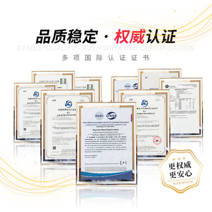 PEG-40 Hydrogenated Castor Oil Solubilizer Medical Grade Mouthwash Perfume Essential Oil Solubilizer CO40 Fragrance Solubilizer