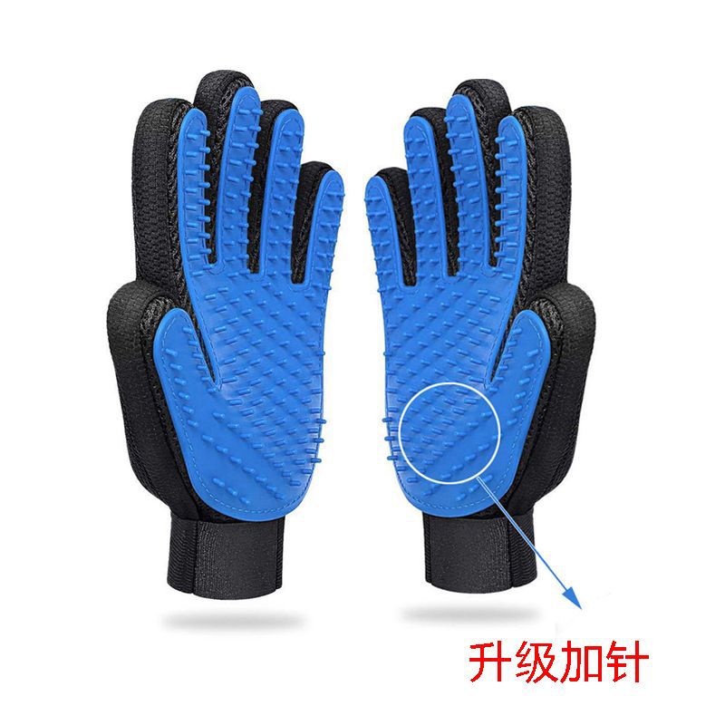 Cat Gloves
