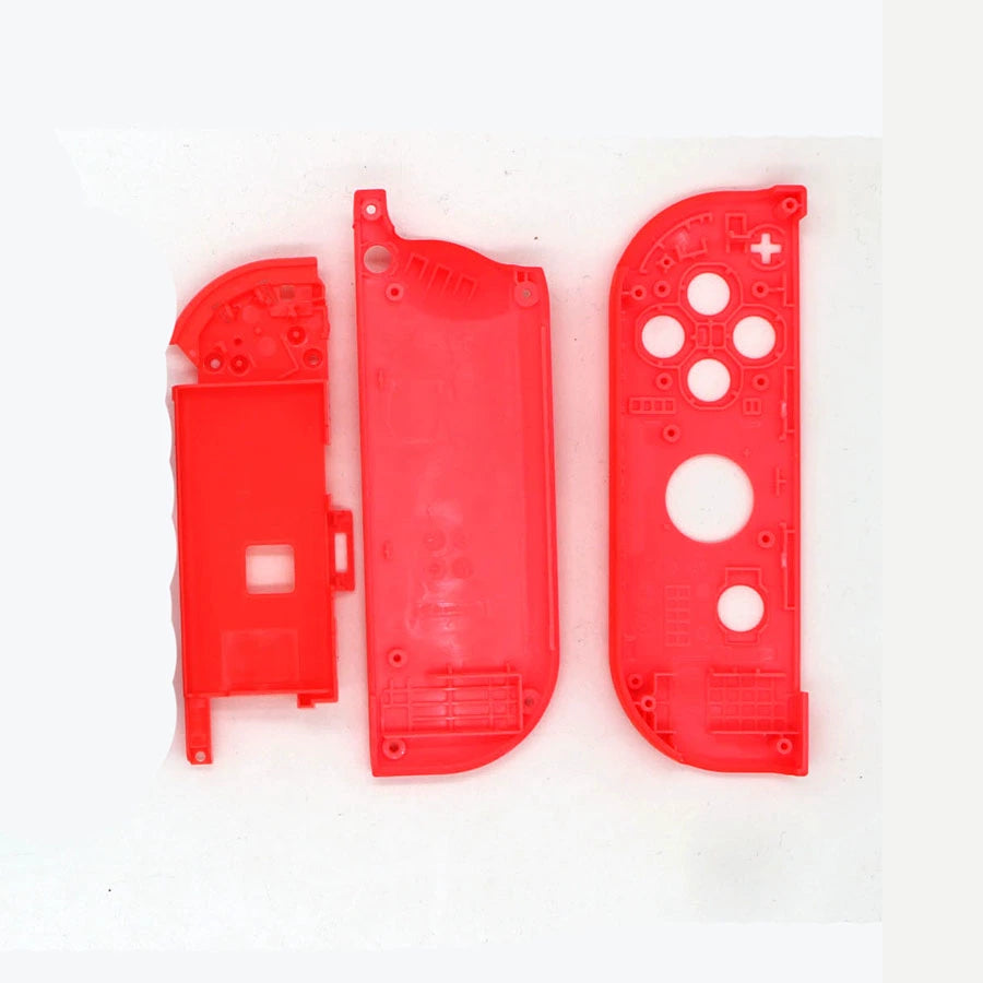 Switch handle original shell NS left and right handle shell JOY-CON handle replacement shell repair parts
