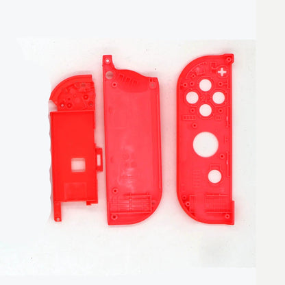Switch handle original shell NS left and right handle shell JOY-CON handle replacement shell repair parts