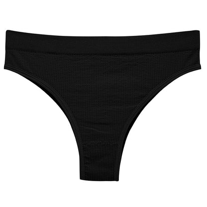 No steel ring big chest small vest shoulder strap adjustable thin section large size seamless sleep underwear underwear ladies suit