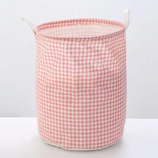 Household fabrics, dirty clothes, hamper, folding toy, clothes, dirty clothes, storage basket, storage basket, laundry basket