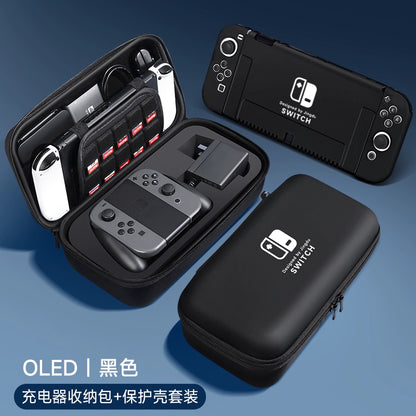 Switch switcholed ns switchlite siwch