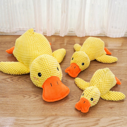 Pet sounds, toys, dogs, plush toys, cat supplies, teeth-resistant pet toys, hits