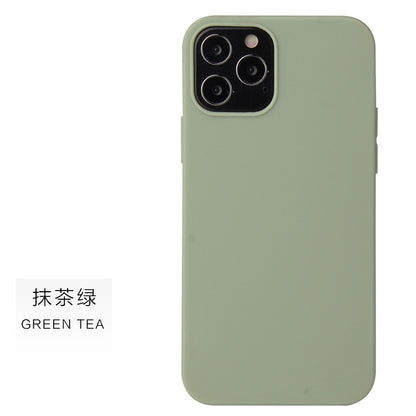 IPhone TPU pro plus iPhone TPU case